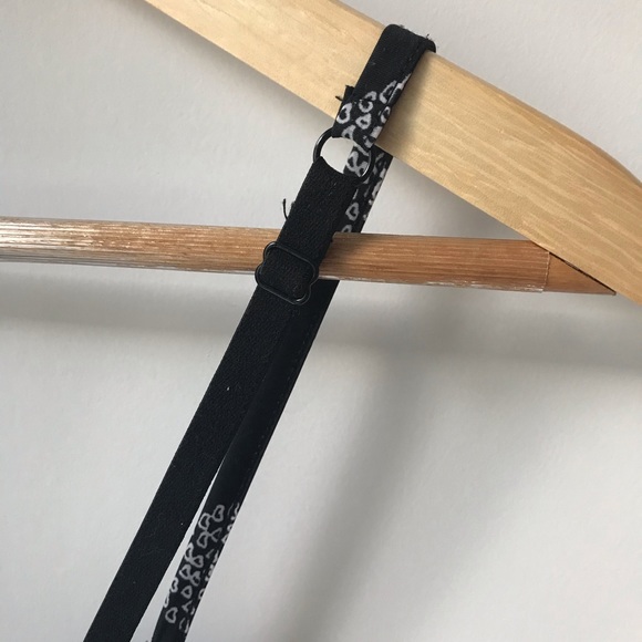 2/15$ La Senza Sleep Nightdress - Picture 6 of 7